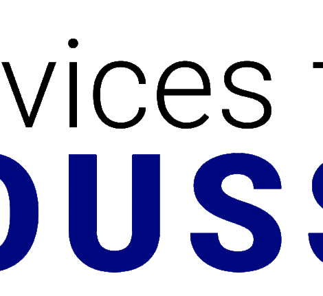 Services Financiers Toussaint